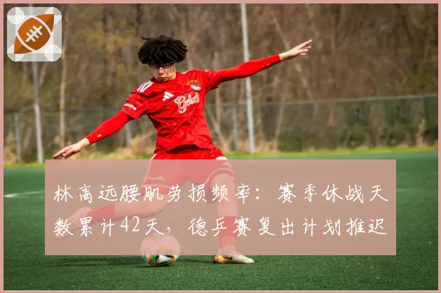 林高远腰肌劳损频率:赛季休战天数累计42天,德乒赛复出计划推迟