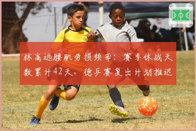 林高远腰肌劳损频率:赛季休战天数累计42天,德乒赛复出计划推迟