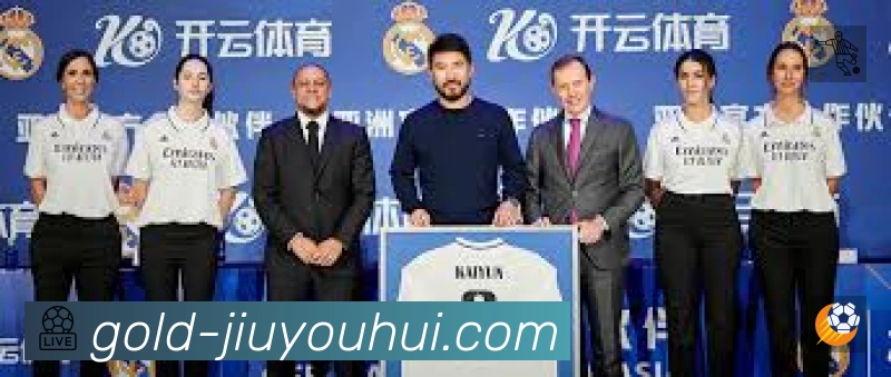 奖项证书